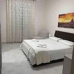Apartmán Pigneto