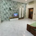 Apartmán Pigneto