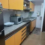 Pigneto *